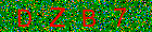 abo_antispam.png
