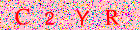 abo_antispam.png