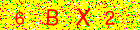 abo_antispam.png