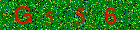abo_antispam.png