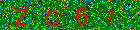 abo_antispam.png