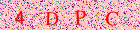 abo_antispam.png