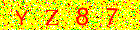 abo_antispam.png