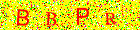 abo_antispam.png