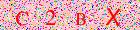 abo_antispam.png
