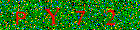 abo_antispam.png