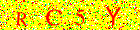abo_antispam.png
