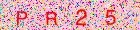 abo_antispam.png