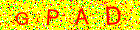abo_antispam.png