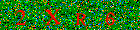 abo_antispam.png