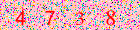 abo_antispam.png