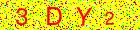 abo_antispam.png