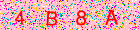abo_antispam.png