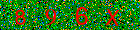abo_antispam.png