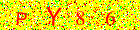 abo_antispam.png