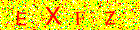 abo_antispam.png