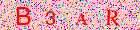 abo_antispam.png