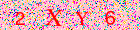 abo_antispam.png