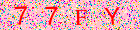abo_antispam.png