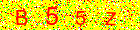 abo_antispam.png