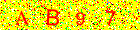 abo_antispam.png