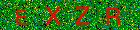 abo_antispam.png