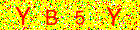 abo_antispam.png