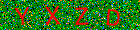 abo_antispam.png