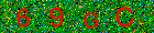 abo_antispam.png