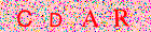 abo_antispam.png