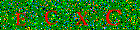 abo_antispam.png