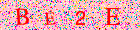 abo_antispam.png