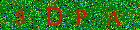 abo_antispam.png