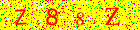 abo_antispam.png