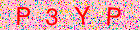abo_antispam.png