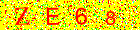 abo_antispam.png