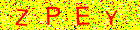 abo_antispam.png