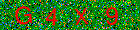 abo_antispam.png