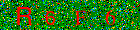 abo_antispam.png