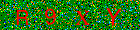 abo_antispam.png