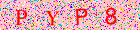 abo_antispam.png