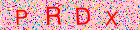 abo_antispam.png