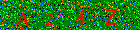abo_antispam.png
