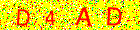 abo_antispam.png