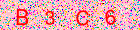 abo_antispam.png