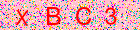 abo_antispam.png