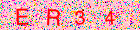 abo_antispam.png