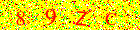 abo_antispam.png
