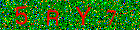 abo_antispam.png