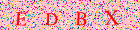 abo_antispam.png